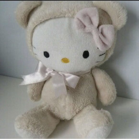 Meet your Posher, Kimberly - Picture 1 of 1